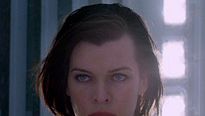 <strong>Resident Evil: Venganza</strong> Tráiler