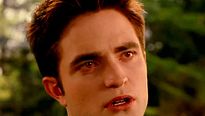 <strong>La saga Crepúsculo: Amanecer - Parte 2</strong> Tráiler (2)
