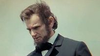 <strong>Abraham Lincoln: cazador de vampiros</strong> Tráiler