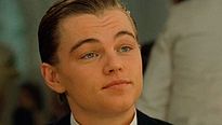 <strong>Titanic</strong> Clip
