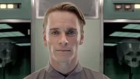 <strong>Prometheus</strong> Clip VO