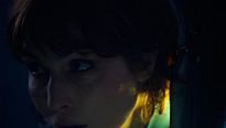 <strong>Prometheus</strong> Clip (2)
