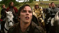 <strong>Jack el Caza Gigantes</strong> Tráiler (2) VO
