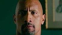 <strong>G.I. Joe: La venganza</strong> Tráiler