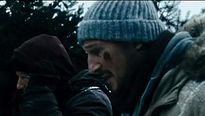 <strong>Infierno blanco</strong> Clip (2)