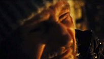 <strong>Infierno blanco</strong> Clip (3)