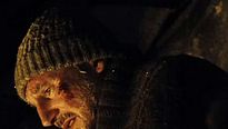 <strong>Infierno blanco</strong> Clip (4)