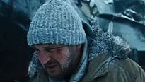 <strong>Infierno blanco</strong> Clip (6)