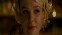 <strong>Shame</strong> Clip (4)