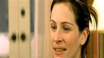 <strong>La pareja del año</strong> Tráiler VO