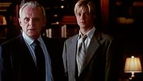 <strong>¿Conoces a Joe Black?</strong> Tráiler VO