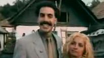 <strong>Borat</strong> Tráiler