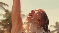 <strong>Lo Imposible</strong> Teaser