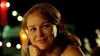 <strong>Lo Imposible</strong> Tráiler