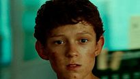 <strong>Lo Imposible</strong> Clip (2)