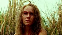 <strong>Lo Imposible</strong> Clip (4)