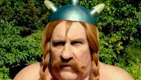 <strong>Astérix y Obélix: Al servicio de su majestad</strong> Tráiler