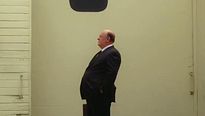 <strong>Hitchcock</strong> Tráiler (2) VO