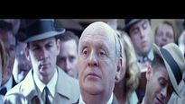 <strong>Hitchcock</strong> Tráiler VO