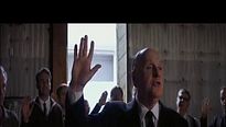 <strong>Hitchcock</strong> Clip