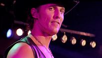 <strong>Magic Mike</strong> Tráiler (3) VO