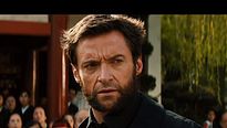 <strong>Lobezno inmortal</strong> Tráiler (2)