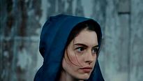 <strong>Los Miserables</strong> Tráiler (2)
