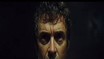 <strong>Los Miserables</strong> Tráiler