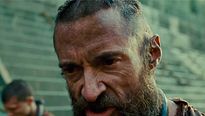 <strong>Los Miserables</strong> Clip VO