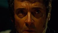 <strong>Los Miserables</strong> Clip (2) VO