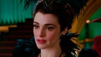 <strong>Oz: Un mundo de fantasía</strong> Clip (3)