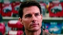 <strong>Jack Reacher</strong> Tráiler