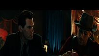 <strong>Gangster Squad (Brigada de élite)</strong> Clip (3)