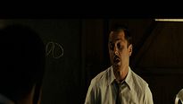 <strong>Gangster Squad (Brigada de élite)</strong> Clip (5)