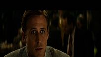 <strong>Gangster Squad (Brigada de élite)</strong> Clip (7)