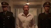 <strong>El laberinto rojo</strong> Tráiler VO