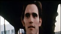 <strong>Drugstore Cowboy</strong> Tráiler VO