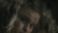 <strong>Grandes esperanzas</strong> Clip
