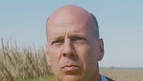 <strong>Looper</strong> Tráiler VO