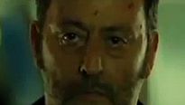 <strong>22 balas (El inmortal)</strong> Tráiler VO