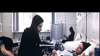 <strong>Más allá de las colinas</strong> Clip (4) VO