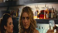 <strong>Lola Versus</strong> Tráiler VO