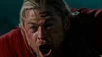 <strong>Thor: El mundo oscuro</strong> Tráiler (2)