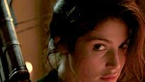 <strong>Hansel y Gretel: Cazadores de Brujas</strong> Clip (3)