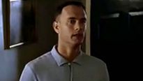 <strong>Forrest Gump</strong> Tráiler VO