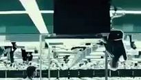 <strong>Un amor entre dos mundos</strong> Tráiler VO