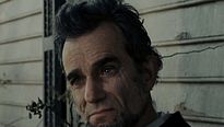 <strong>Lincoln</strong> Tráiler VO