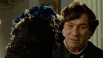 <strong>Lincoln</strong> Clip (2)