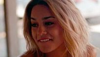 <strong>Spring Breakers</strong> Tráiler VO