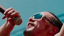<strong>Spring Breakers</strong> Tráiler (2)